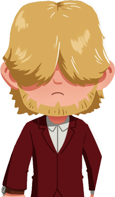 Alexei