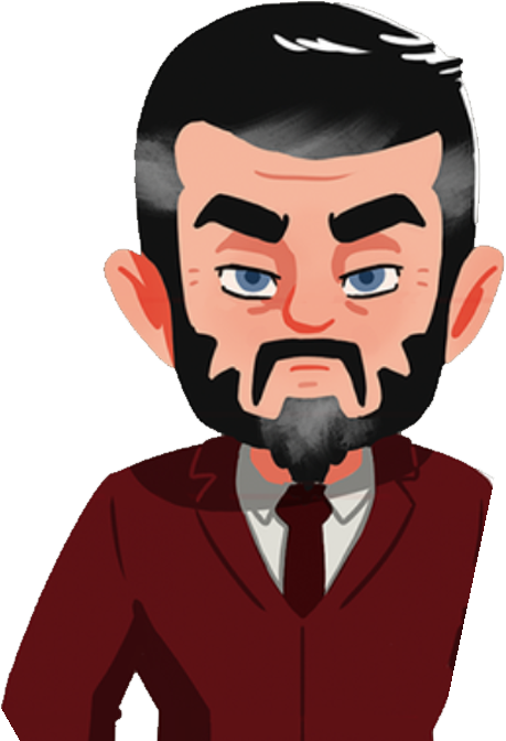 Makarov